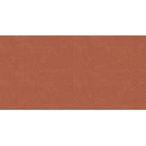 AGIO - 24X47 KNIT, RINO, MATTE